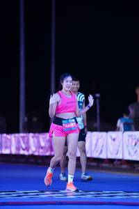 BIB: 
                            <button type="button" onclick="openModal(24148562)" class="btn btn-primary btn-sm float-right btn-popup" data-toggle="modal" data-target=".modal-high-quality">
                        <i class="fas fa-shopping-cart"></i> Add to Cart
                    </button>
                                            <button type="button" onclick="isThisMe(24148562, true)" class="btn btn-success btn-sm float-right btn-popup btn-isme hidden" data-toggle="tooltip" data-placement="bottom" title="นี่คือรูปของคุณใช่ไหม คลิกที่นี่เพื่อเอาเข้าอัลบั้ม">
                        <i class="fas fa-plus"></i> Add to album
                    </button>
                    <button type="button" onclick="isThisMe(24148562, false)" class="btn btn-warning btn-sm float-right btn-popup btn-isnotme hidden">
                        <i class="fas fa-ban"></i> Remove from album
                    </button>